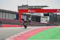 May-2023;motorbikes;no-limits;peter-wileman-photography;portimao;portugal;trackday-digital-images